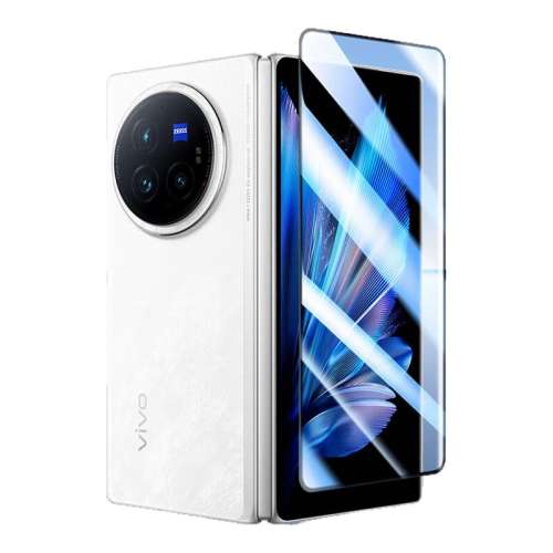 ۻ㣺vivo X Fold5 ֻĤڿﳬˬָơ1Ƭװ vivoXFold5ֻĤ19Ԫ