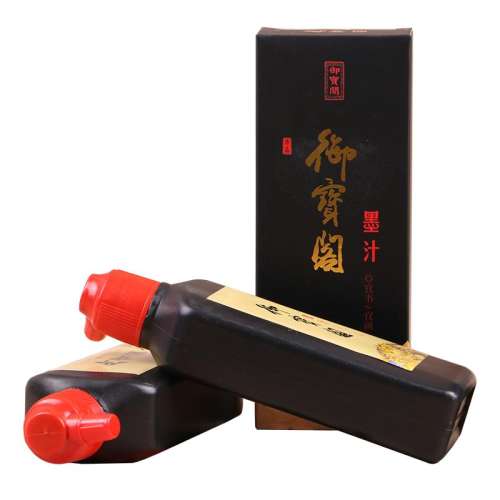 250g黭ī֭(Ʒ) ī֭鷨רôƿīˮ7.02Ԫ