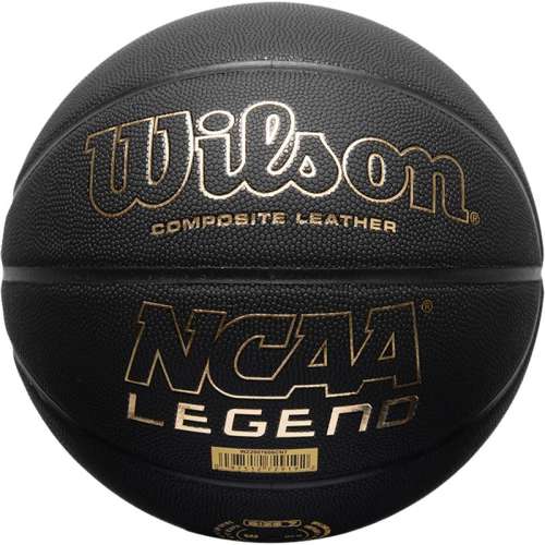 ڲTotal Grip˫𽺡WTB2601IB07CN ߺ(׼) WilsonʤڽNCAAߺͯͨ99Ԫ
