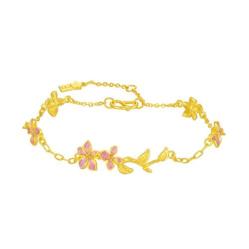 ۻ㣺֥Ҷï 5.63g ܴƽŮʮϵ֥Ҷï5399.86Ԫ
