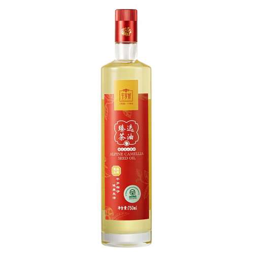 ǧɫ֤ɽ750ml1ƿ74.1Ԫ(88VIP 95)