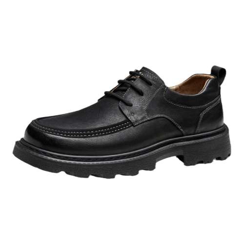 ۻ㣺G15S836018  38 ĥɰţƤ4CMʱк׻⹤װЬ322.05Ԫ(88VIP 95)