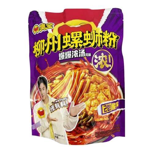 ڲСƬϷ350g*2װ ŨϷ330g350g228gʳϷ׷24.43Ԫ