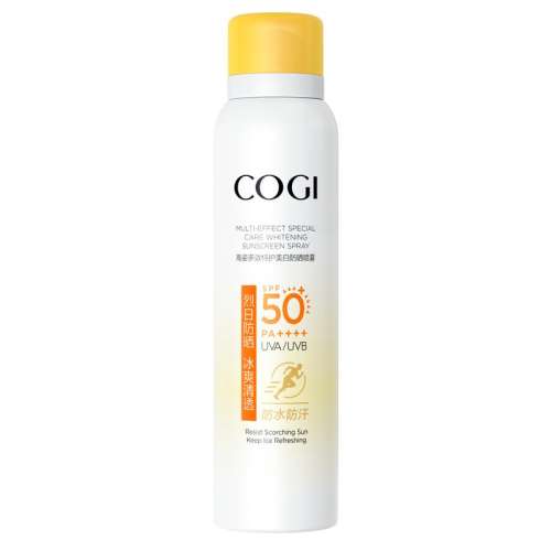 120ml ͬСñɹɹ˪׸ˮȫ118Ԫ2(59Ԫ/)