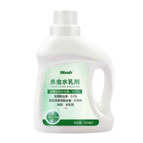 500ml Ӫ˿ˮɱ©Сɳҩܵ500ml14.16Ԫ(88VIP 95)