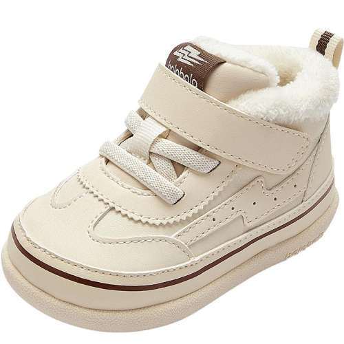 ۻ㣺׿ɫ00315 17 ͯѧЬӤЬбŮЬﶬͯЬСЬ520Ԫ5(104Ԫ/)