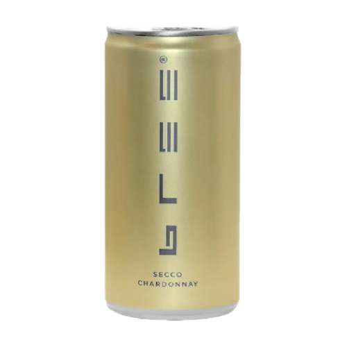 200ML ɫ ɳ֮ӶݰѾ90Ԫ3(30Ԫ/)