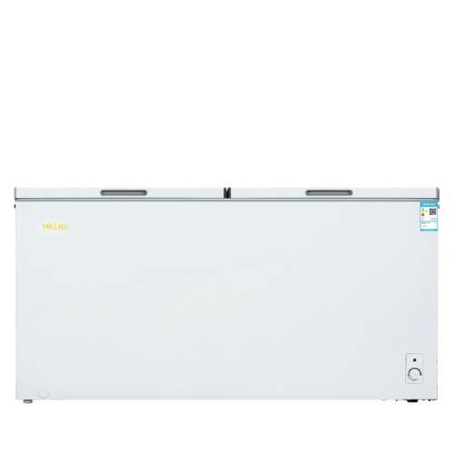 BC/BD-531DT 531Lɫ 531L䶳15%1279Ԫ