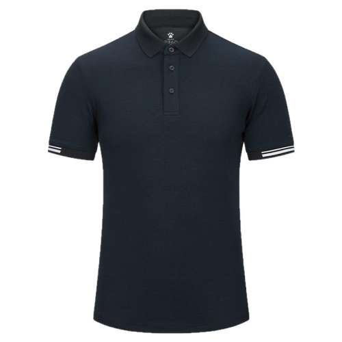 ۻ㣺ɫ S POLOļ149.25Ԫ