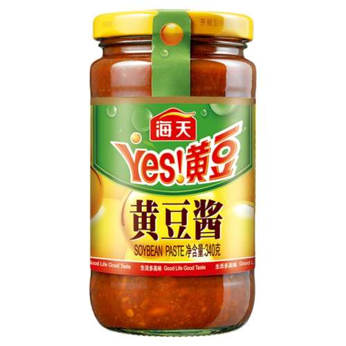 ڲƶ340*1 yesƶ340gʵζ7Ԫ