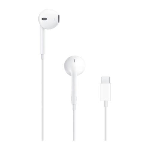 ƻԭװ߿ضEarPods (USB-C) Apple/ƻEarPods߿ض121.5Ԫ