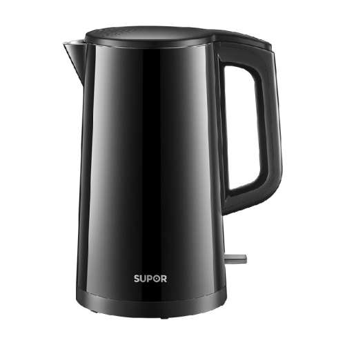 ɫ1.5L304֣ ղ304ֵˮ64Ԫ