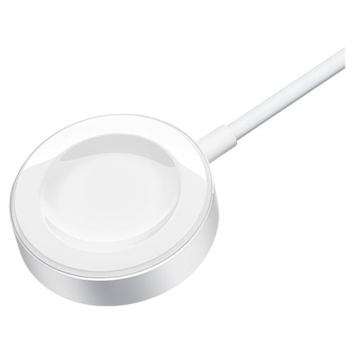 ԭԭСΪֱһ ٷ Ϊԭװڶֱ