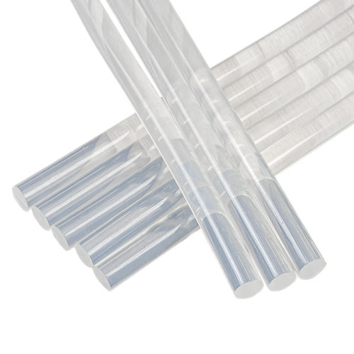 102Bۺϸճ57*200mm ۽ƷŻʵ5.04Ԫ,ۺ1.26/