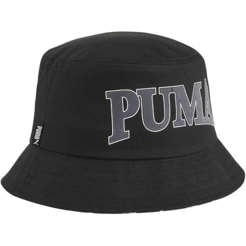 ۻ㣺ɫ-ȫӡ-01 S/M ŴñPUMA122.4Ԫ2(61.2Ԫ/)