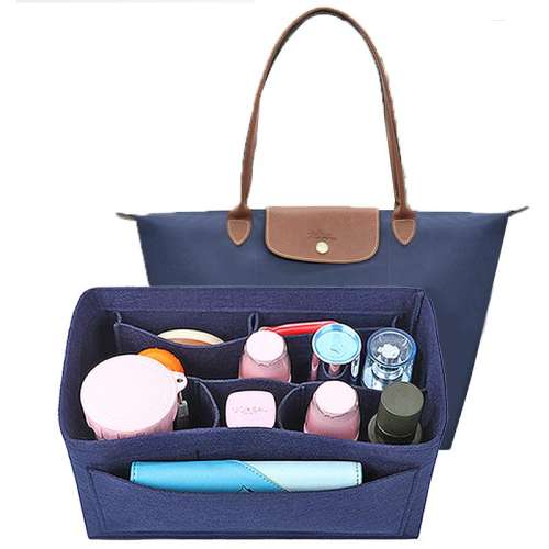 ۻ㣺̱СŲɫ ڵаɶڳ11.8Ԫ