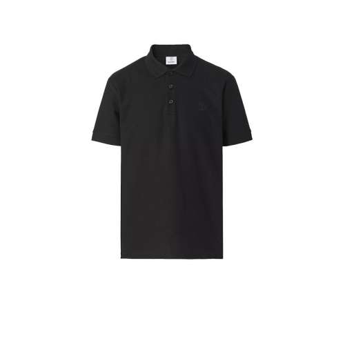 ۻ㣺ɫ XS  BURBERRYʶPOLO