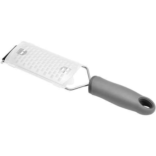  10cm 21cm ι-ɫ ๦ܳ˹249.24Ԫ4(62.31Ԫ/)