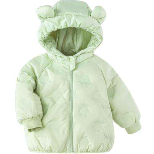 ���ʻ�30305-��Ѽ�� 73cm ���������������޷���ͯͯװӤ���ﶬŮͯ�����ᱡ����ʱ����Ȥ��