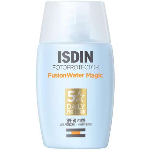 ۻ㣺30ml ˬɹ˪˼30ml SPF50267.92Ԫ4(66.98Ԫ/88VIP 95)