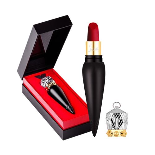 ۻ㣺001M ·͢죨Ч25.12 / 26.1 ChristianLouboutinܲ001M514.26Ԫ2(257.13Ԫ/)