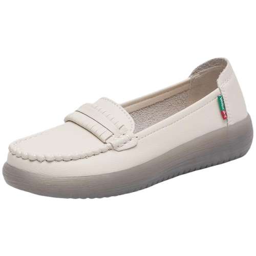 ɫ 35 Walker Shop2025һŵָЬ219Ԫ