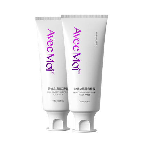 ڲ100g ϡ2֧װ+1֧רûˢ+1֧ͬװ ¿