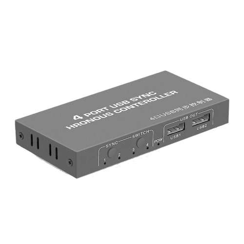 4ͬS402(ѡ USBͬ4ͬ58.75Ԫ