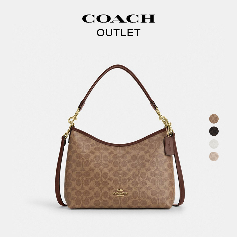 ڲCOACH/ޢŮʿ־LAUREL1995Ԫ