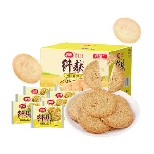 źź300g ˼ʴľǴ18.9Ԫ