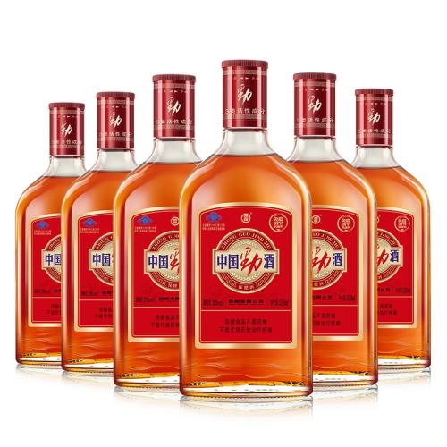 520ml 520mlƿװ 35й520ml55Ԫ