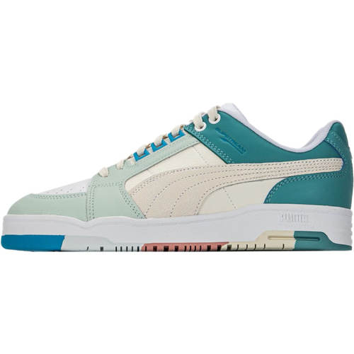 384949-01 42.5 Puma/ٷƷŮ˶Ь786.99Ԫ3(262.33Ԫ/)