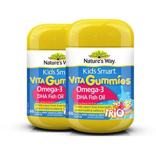 ۻ㣺(ֱӪNature's Way˼ͯɫάDHA 60)*2 dhaɫ60*2518.72Ԫ4(129.68Ԫ/88VIP 95)