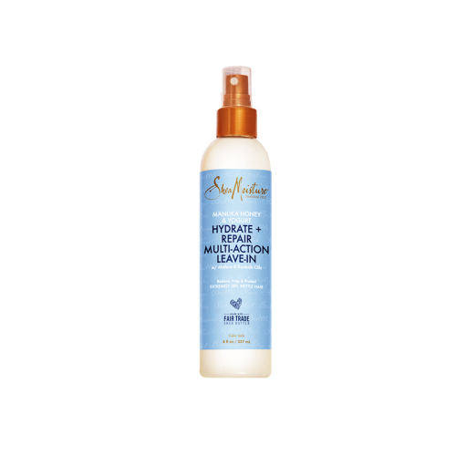 237ml Shea Moisture¬ϴȾëCGM109Ԫ