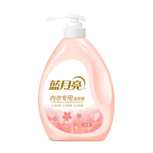 ??ԭҺװ500g*1 רϴҺ500g19.9Ԫ