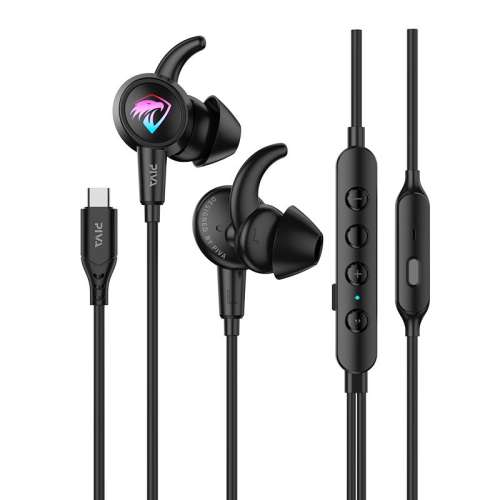 ɫ3.5mm Լʽ117.3Ԫ