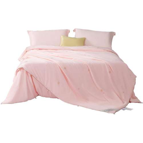 150X210CM ﱻ100%ɣϳ˿+ȫϺǻ+7AƼͥ(ɫ) ˮǼҷ100%ɣ˿ϲ670.68Ԫ