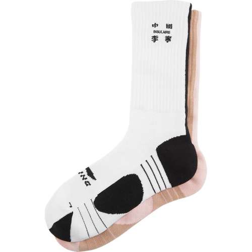 ۻ㣺ɫ M(22-24cm) ͲŮͬ೤˶69Ԫ