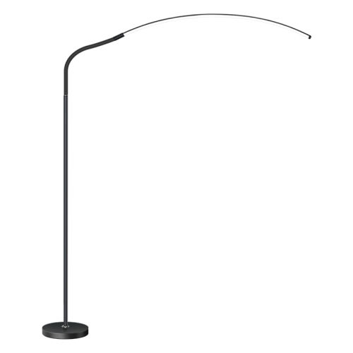 뻡׼ڡ10W?ȫ?100cmͷ?ɫ׹ ȫص רûƼ76.8Ԫ