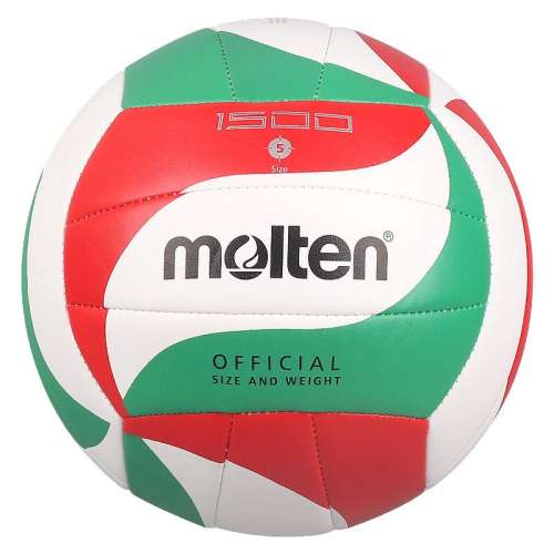 ٻҰɫ5 moltenĦпѧר150068Ԫ