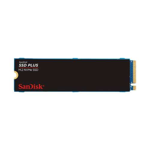 250GB PϵС3ʱٶȸߴ3200MB/S m2̬Ӳ250g500g1TʼǱʵ319Ԫ