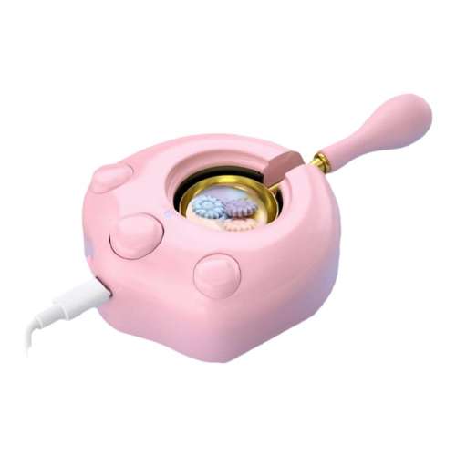 ֱɫèצ¯+ ӡèצ¯ȫusb17.8Ԫ