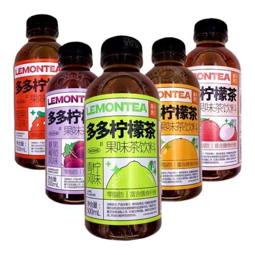 ڲĺζ500ml*12ƿ ˶ʲ500mL12ƿζϻϿζ76.5Ԫ