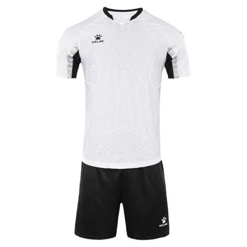 ڲ3991536 S kelmeٷװ˶49Ԫ