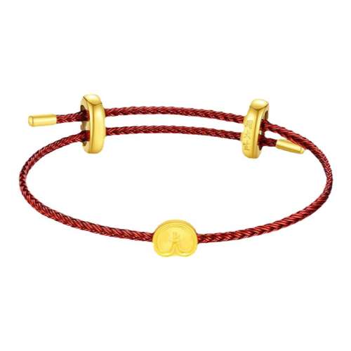 ۻ㣺̤ת 0.65g ܴұƽת627.2Ԫ