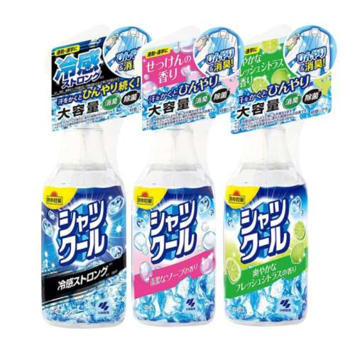 ۻ㣺280ml *3 Сҩ280ml*3