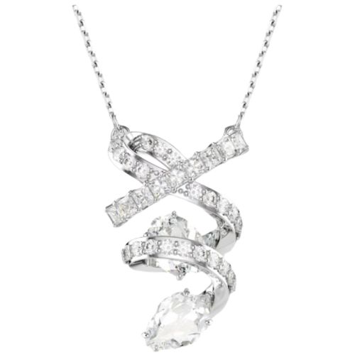 ɫ5698547 Swarovski/ʩHyperbolaϵŮʿٴ969Ԫ