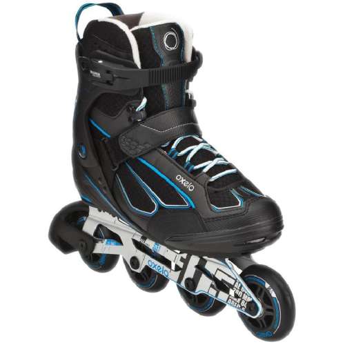 FIT100 ѧǿܵ/76MM/ABEC-5У 36 ϿٯֻЬѧЬʵ249.9Ԫ