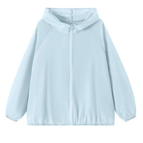 ۻ㣺-ɫ S ·S&Kϵɫ˿ɹŮļ¿пͨڷɹQ70.3Ԫ