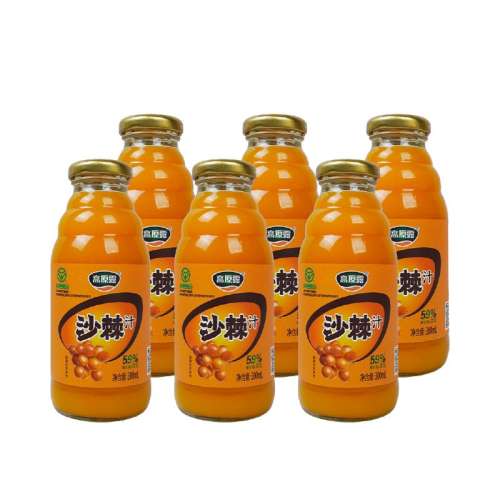 300ml*6ƿ*3 ɳ֭άC֭117.99Ԫ
